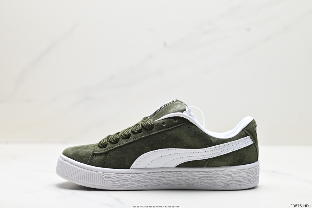 Puma Shoes